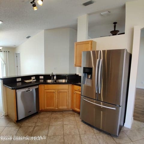 2061 Tiburon Lane, Melbourne, FL 32940 — photo 4