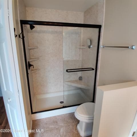 2061 Tiburon Lane, Melbourne, FL 32940 — photo 7