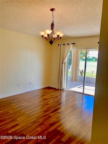 2061 Tiburon Lane, Melbourne, FL 32940 — photo 3