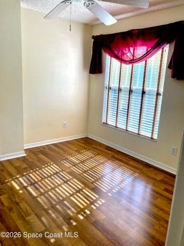 2061 Tiburon Lane, Melbourne, FL 32940 — photo 8