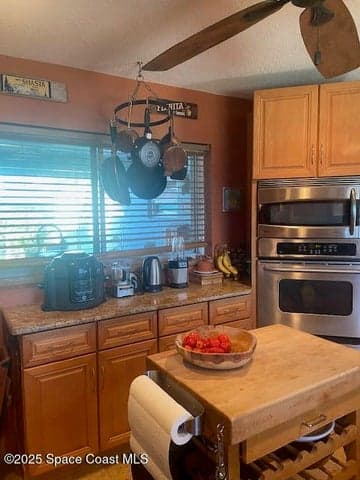 488 Cardinal Drive, Satellite Beach, FL 32937 — photo 4