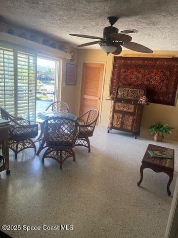 488 Cardinal Drive, Satellite Beach, FL 32937 — photo 5