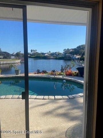 488 Cardinal Drive, Satellite Beach, FL 32937 — photo 8