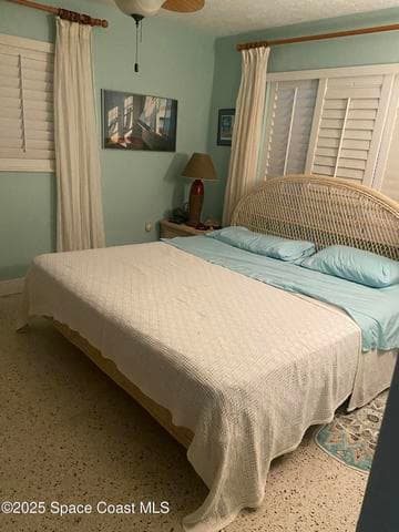 488 Cardinal Drive, Satellite Beach, FL 32937 — photo 9