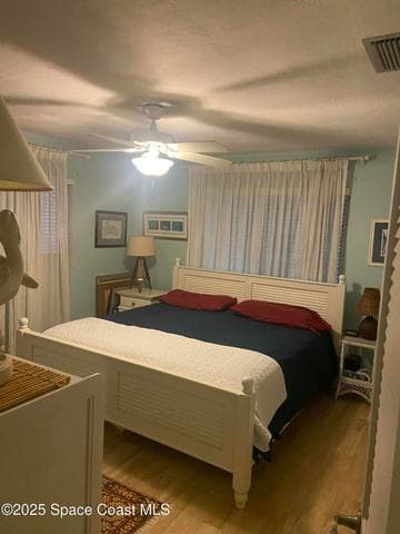 488 Cardinal Drive, Satellite Beach, FL 32937 — photo 10