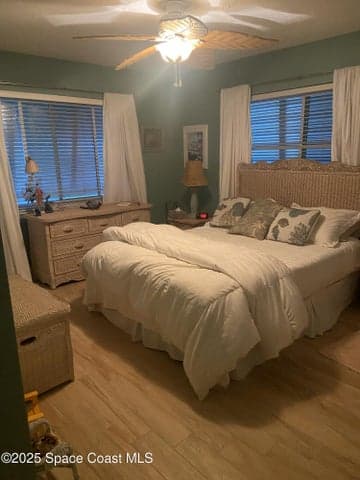 488 Cardinal Drive, Satellite Beach, FL 32937 — photo 11
