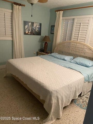 488 Cardinal Drive, Satellite Beach, FL 32937 — photo 12