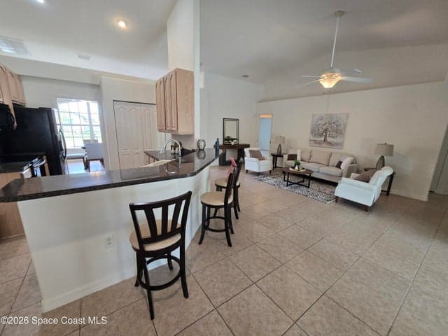 1496 Martinez Street SE, Palm Bay, FL 32909 — photo 9