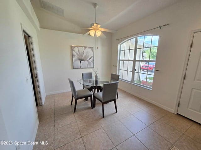 1496 Martinez Street SE, Palm Bay, FL 32909 — photo 3