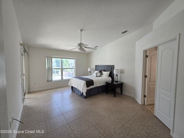 1496 Martinez Street SE, Palm Bay, FL 32909 — photo 14