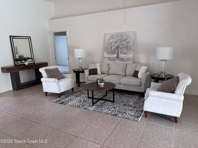 1496 Martinez Street SE, Palm Bay, FL 32909 — photo 10
