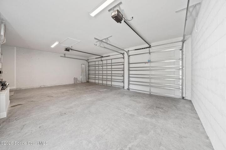 1797 Tharp Road SE, Palm Bay, FL 32909 — photo 32
