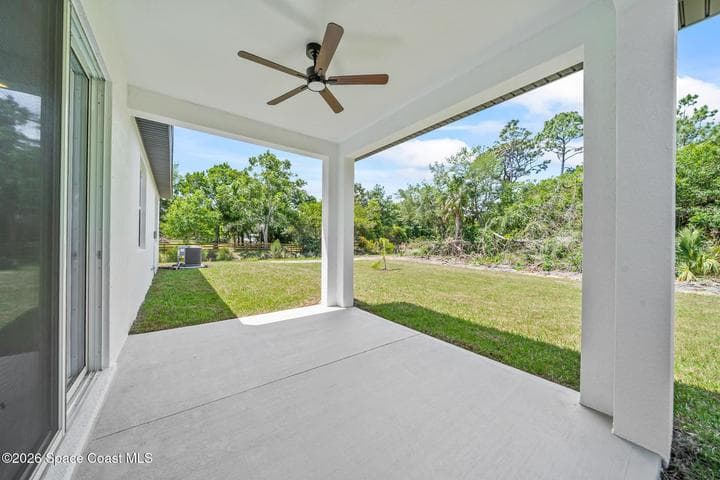 1797 Tharp Road SE, Palm Bay, FL 32909 — photo 31