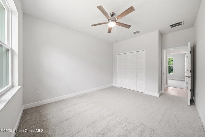 1797 Tharp Road SE, Palm Bay, FL 32909 — photo 28