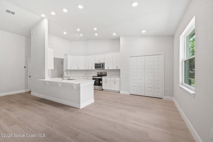 1797 Tharp Road SE, Palm Bay, FL 32909 — photo 14