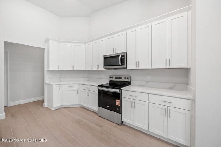 1797 Tharp Road SE, Palm Bay, FL 32909 — photo 12