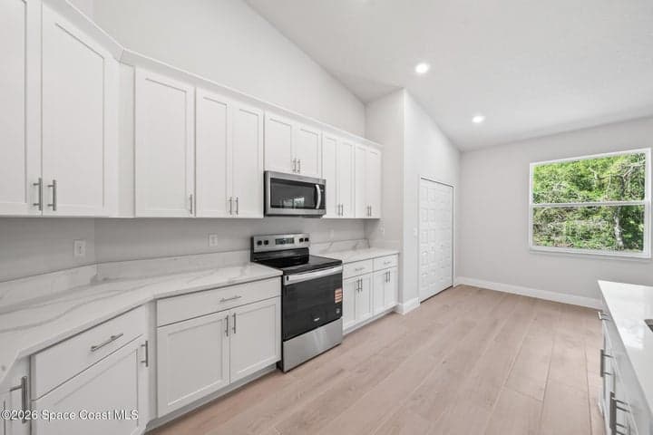 1797 Tharp Road SE, Palm Bay, FL 32909 — photo 11