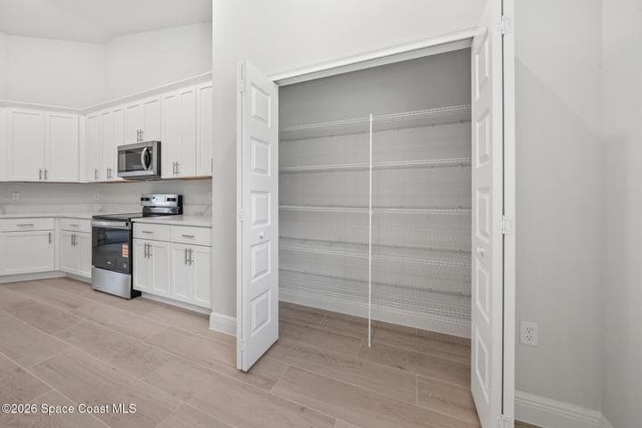 1797 Tharp Road SE, Palm Bay, FL 32909 — photo 13