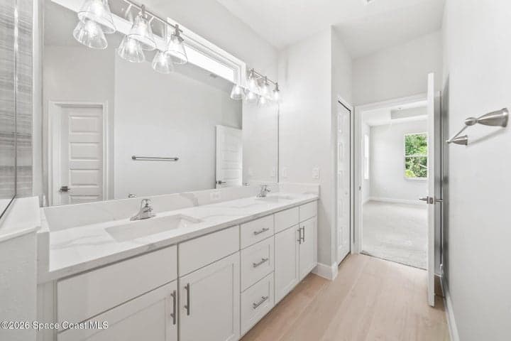 1797 Tharp Road SE, Palm Bay, FL 32909 — photo 20