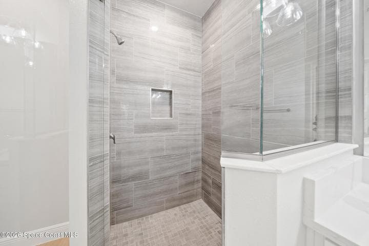 1797 Tharp Road SE, Palm Bay, FL 32909 — photo 21