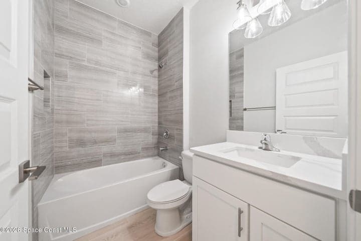 1797 Tharp Road SE, Palm Bay, FL 32909 — photo 25