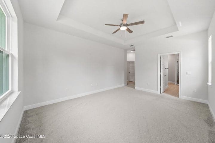 1797 Tharp Road SE, Palm Bay, FL 32909 — photo 17