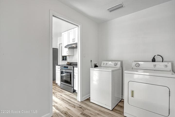 1198 Yacht Club Boulevard, Indian Harbour Beach, FL 32937 — photo 26