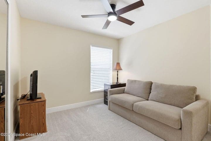 335 Cypress Point Drive, Melbourne, FL 32940 — photo 21