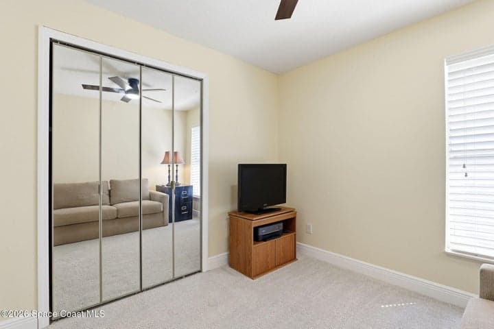 335 Cypress Point Drive, Melbourne, FL 32940 — photo 22