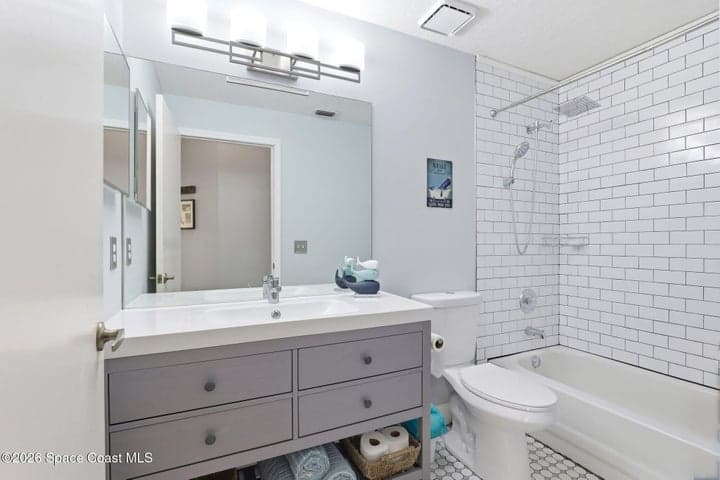 335 Cypress Point Drive, Melbourne, FL 32940 — photo 23