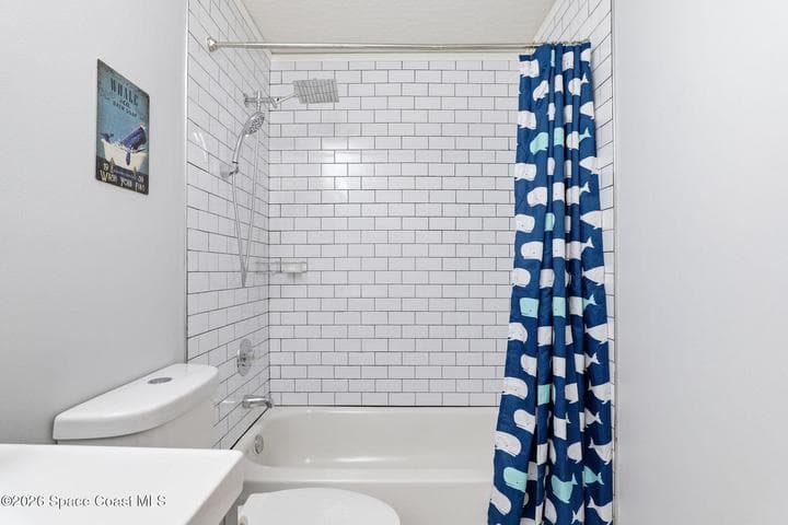 335 Cypress Point Drive, Melbourne, FL 32940 — photo 24