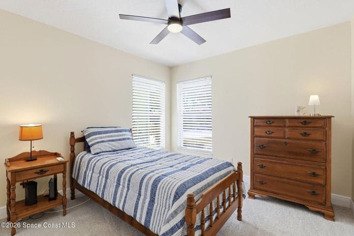 335 Cypress Point Drive, Melbourne, FL 32940 — photo 19