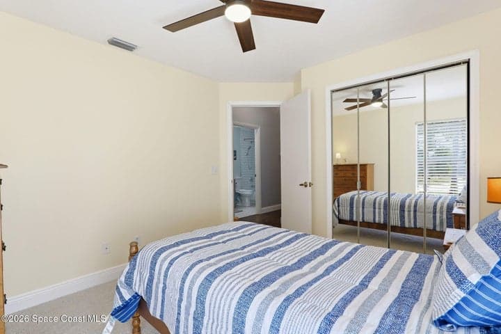 335 Cypress Point Drive, Melbourne, FL 32940 — photo 20