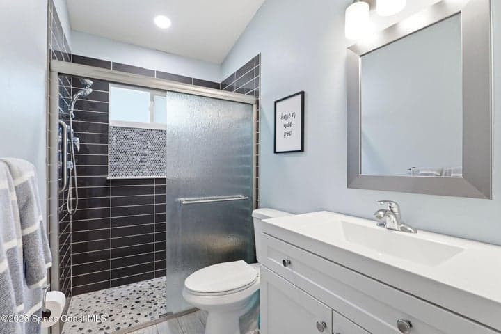 335 Cypress Point Drive, Melbourne, FL 32940 — photo 18