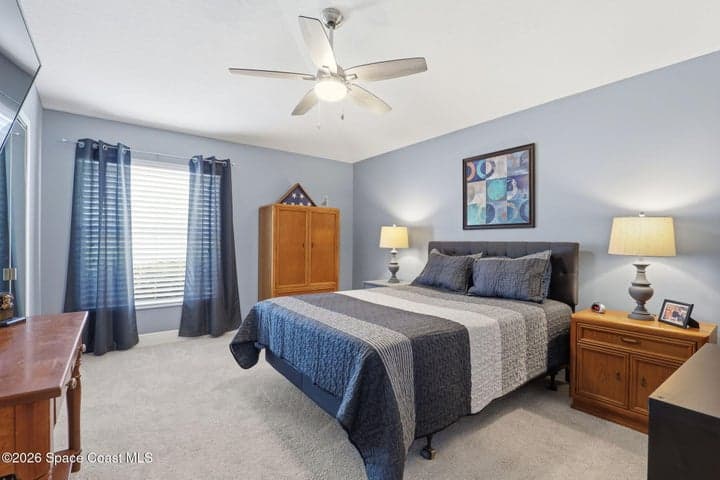 335 Cypress Point Drive, Melbourne, FL 32940 — photo 15