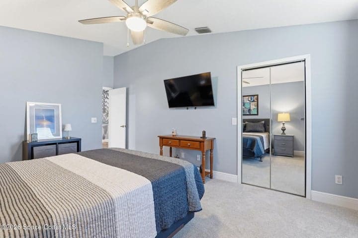 335 Cypress Point Drive, Melbourne, FL 32940 — photo 16
