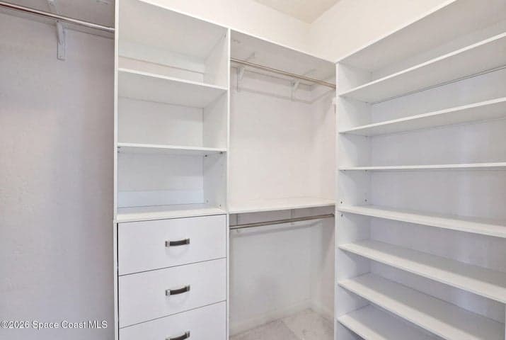 335 Cypress Point Drive, Melbourne, FL 32940 — photo 17