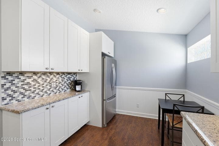 335 Cypress Point Drive, Melbourne, FL 32940 — photo 7