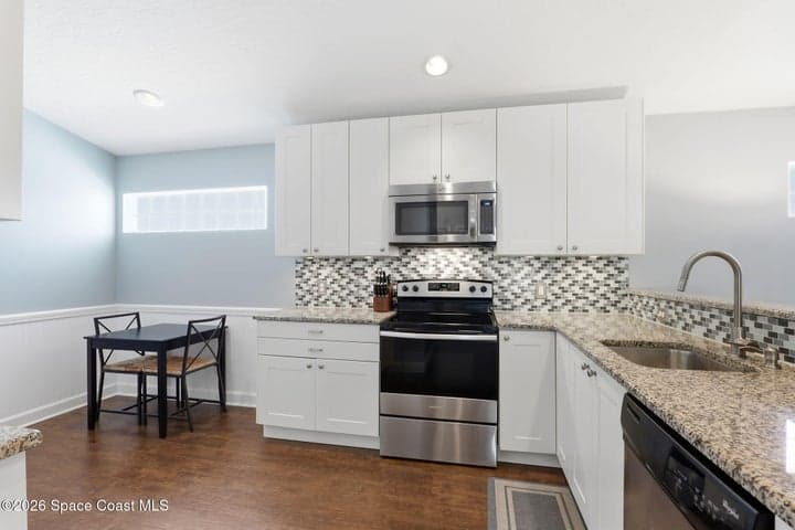 335 Cypress Point Drive, Melbourne, FL 32940 — photo 6