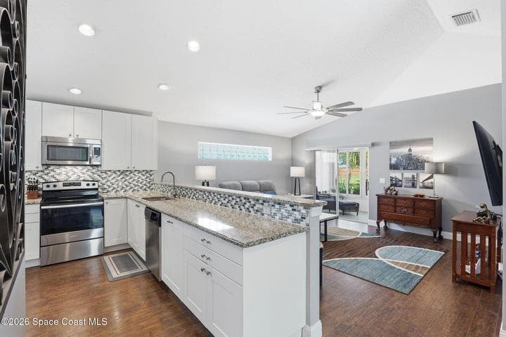 335 Cypress Point Drive, Melbourne, FL 32940 — photo 10