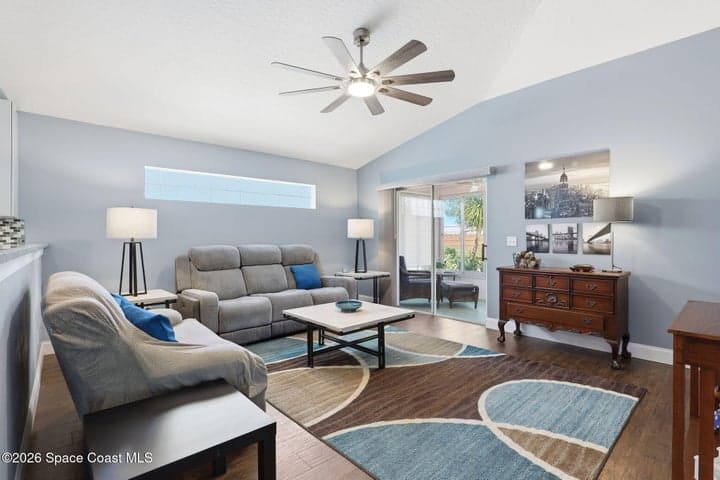 335 Cypress Point Drive, Melbourne, FL 32940 — photo 11