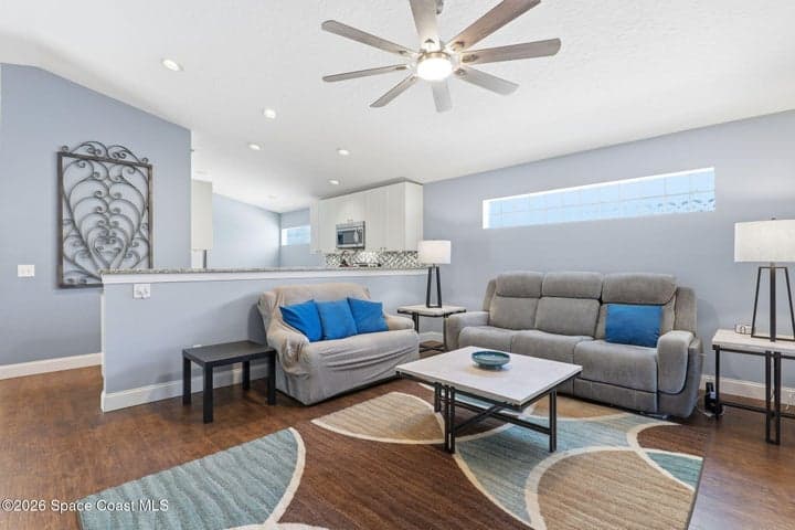 335 Cypress Point Drive, Melbourne, FL 32940 — photo 12