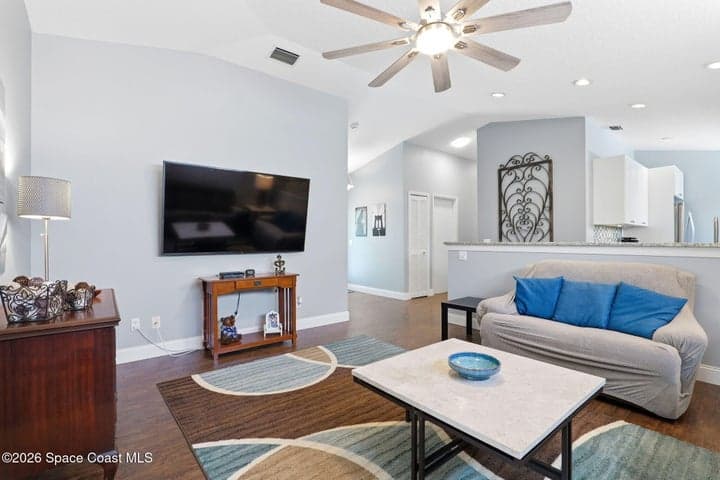 335 Cypress Point Drive, Melbourne, FL 32940 — photo 13