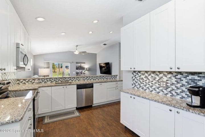 335 Cypress Point Drive, Melbourne, FL 32940 — photo 8