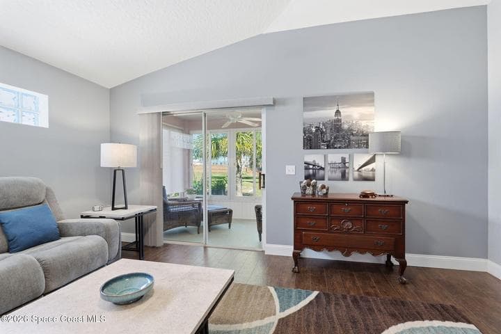 335 Cypress Point Drive, Melbourne, FL 32940 — photo 14