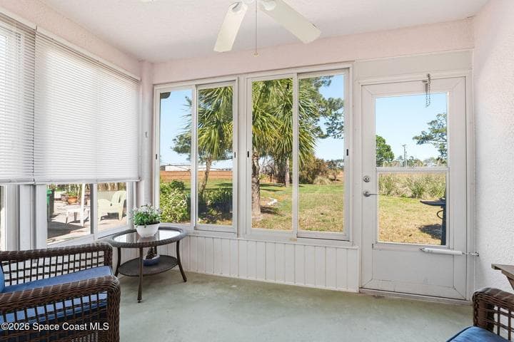 335 Cypress Point Drive, Melbourne, FL 32940 — photo 26