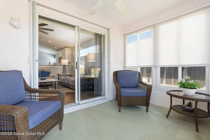 335 Cypress Point Drive, Melbourne, FL 32940 — photo 25
