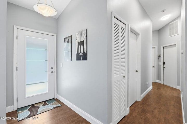 335 Cypress Point Drive, Melbourne, FL 32940 — photo 4