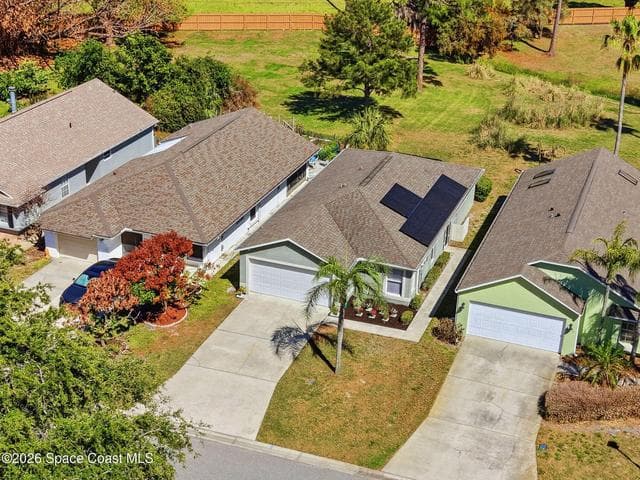 335 Cypress Point Drive, Melbourne, FL 32940 — photo 29