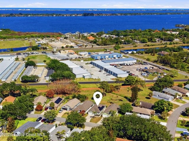 335 Cypress Point Drive, Melbourne, FL 32940 — photo 31